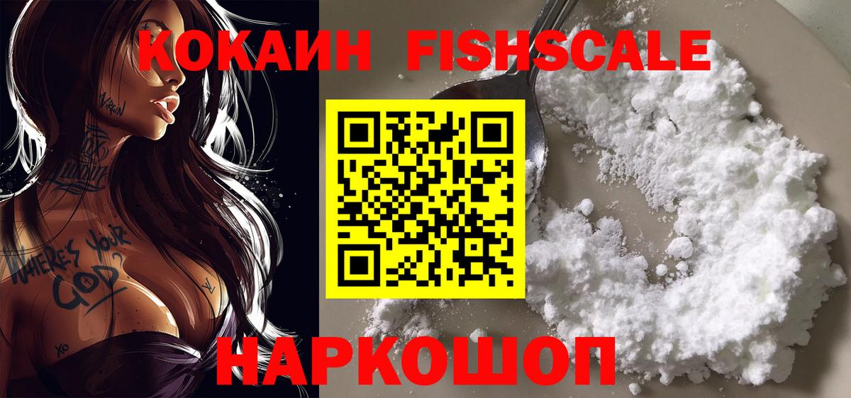 Cocaine FishScale  Вход с VPN  Cocaine Колумбийский  Мелеуз 