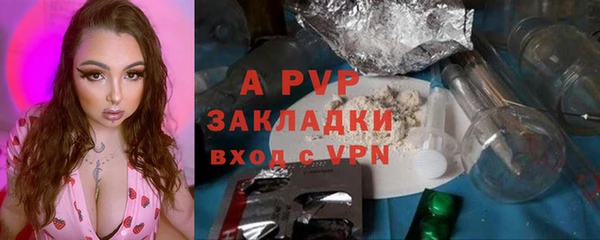 ешки Кропоткин