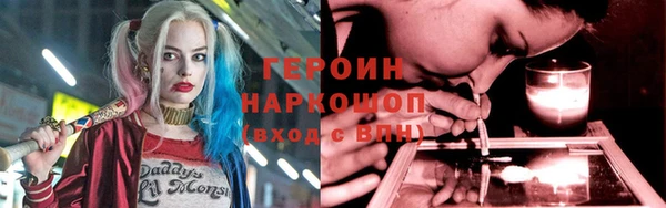 гидра Майский