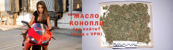 гидра Майский