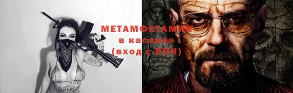 гидра Майский