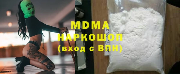 прущие грибы Лагань
