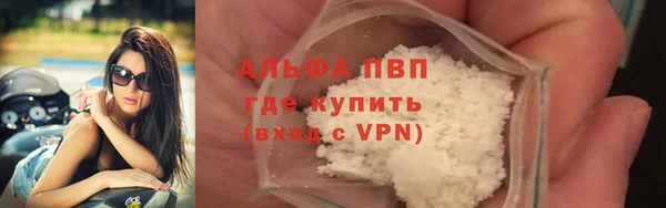 гидра Майский