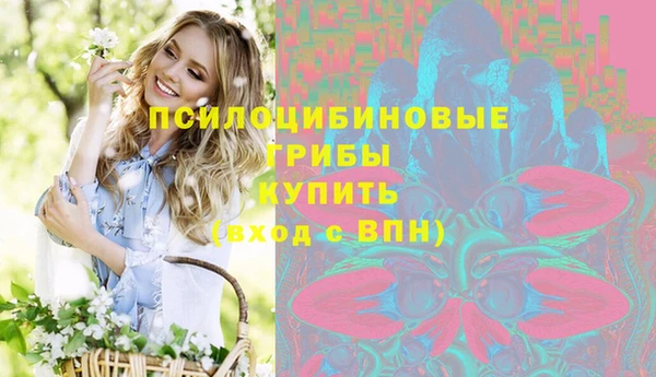 бутират Магадан