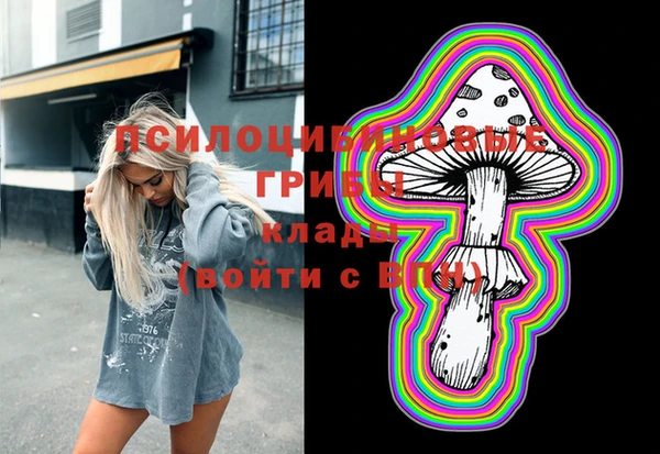герыч Медвежьегорск