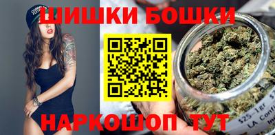 тгк Волжский