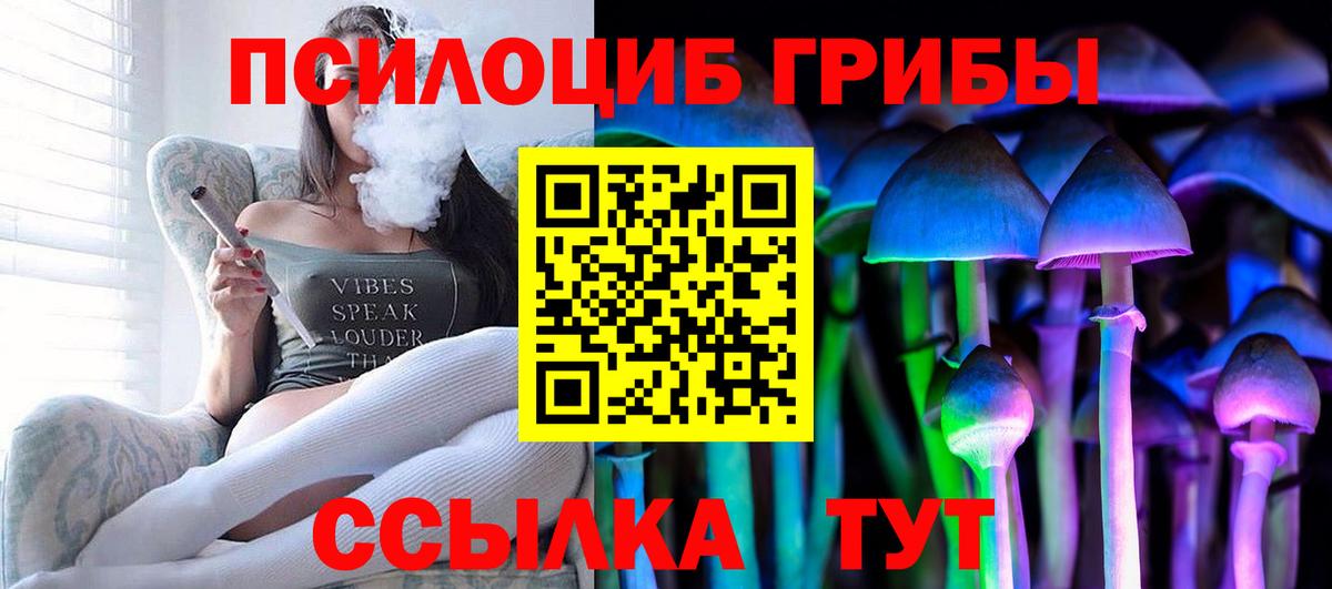 Мелеуз  Галлюциногенные грибы Psilocybine cubensis  Вход с VPN 